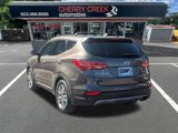 Used 2014 Hyundai Santa Fe Sport 2.0T image 5