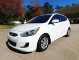 Used 2016 Hyundai Accent SE image 3