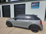 Used 2015 MINI Cooper S image 5