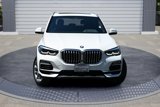 Used 2020 BMW X5 xDrive40i image 2