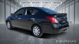 Used 2017 Nissan Versa SV image 3