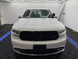 Used 2018 Dodge Durango AWD image 3