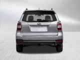 Used 2016 Subaru Forester 2.5i Limited image 5