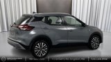 Certified 2022 Nissan Kicks SV image 5