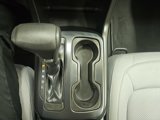 Used 2019 Chevrolet Colorado W/T w/ WT Convenience Package image 6