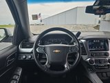 Used 2015 Chevrolet Suburban LT image 2