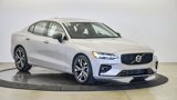 Certified 2024 Volvo S60 B5 Core image 6