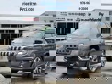 View Video