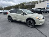 Used 2014 Subaru Crosstrek 2.0i Premium image 3