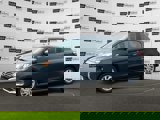 Used 2024 Mitsubishi Mirage LE image 2