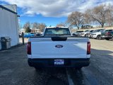 New 2024 Ford F150 XL image 4