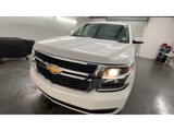 Used 2016 Chevrolet Suburban LT w/ Luxury Package image 4