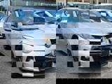 Used 2014 Toyota Corolla S image 2