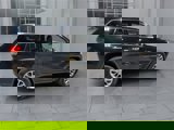 Used 2015 Jeep Grand Cherokee Limited image 2