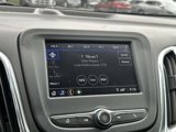 Certified 2023 Chevrolet Equinox LT image 3