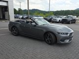 Used 2024 Ford Mustang Premium image 3
