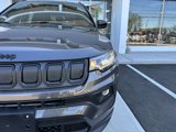 Used 2022 Jeep Compass Latitude w/ Sun and Sound Group image 5