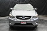 Used 2015 Subaru Crosstrek 2.0i Limited image 5