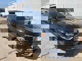 Used 2017 Ford Fusion SE w/ Fusion SE Technology Package image 2