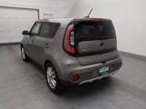 Used 2019 Kia Soul + image 5