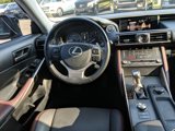 Used 2019 Lexus IS 300 image 2