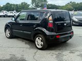 Used 2010 Kia Soul + w/ Audio Pkg image 4