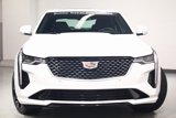 Used 2020 Cadillac CT4 Premium Luxury image 3