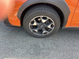 Used 2019 Subaru Crosstrek 2.0i Premium w/ Moonroof Package image 3