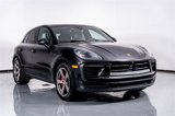 Used 2022 Porsche Macan S w/ Premium Package Plus image 5