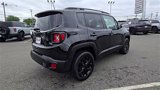 Used 2023 Jeep Renegade Altitude w/ Sun/Sound Group image 4