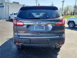 Used 2019 Subaru Ascent Limited image 5