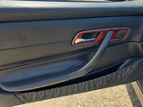 Used 2004 Mercedes-Benz SLK 320 image 5