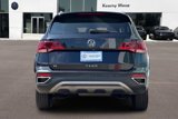 Used 2022 Volkswagen Taos SE image 5