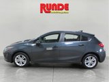 Used 2019 Chevrolet Cruze LT image 2