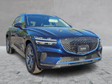 Used 2025 Genesis GV70 2.5T image 2