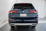 Used 2022 Mitsubishi Outlander SE image 5