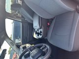 Used 2024 RAM 1500 Tradesman w/ Popular Equipment Group image 6