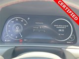 Certified 2023 Hyundai Sonata SEL Plus image 6