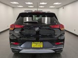 Used 2021 Buick Encore GX Essence w/ Advanced Technology Package image 5