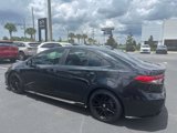 Used 2021 Toyota Corolla SE image 5