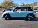 New 2025 MINI Cooper S image 4