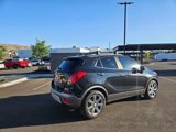 Used 2013 Buick Encore Premium image 5