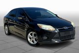 Used 2014 Ford Focus SE image 2