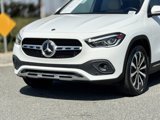 Used 2021 Mercedes-Benz GLA 250 image 3