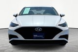 Certified 2022 Hyundai Sonata SEL image 3