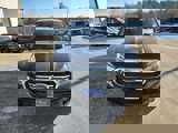 Used 2019 Ford Ranger Lariat w/ Equipment Group 501A Mid image 2