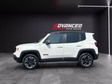 Used 2016 Jeep Renegade Trailhawk image 4