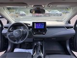 Used 2023 Toyota Corolla LE image 4