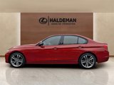 Used 2015 BMW 328i xDrive Sedan image 4