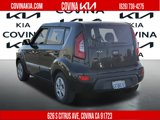 Used 2013 Kia Soul image 4